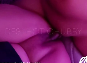 Indian horny bhabhi having amazing sex with brother in law while husband is at work!! Cheating wife sex