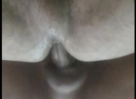 When we made a sex