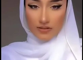 Hijabi Circumstance