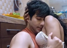 मेरी पड़ोसन