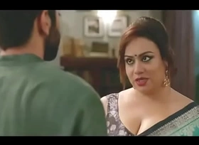 desimasala porn video - Chunky teat auntys sexy breaking handling slowmotion