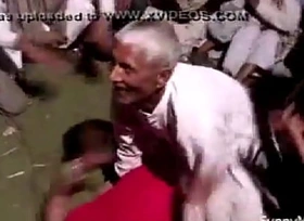 Old Tharki Baba Pull off Harmful Step With Dancing Cooky Full Version Link free porn lyksoomuporn Fwxm