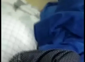 两个人约个老头玩