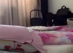 秃顶大叔吊福不浅找了这么漂亮还听话的干闺女 对白超淫荡