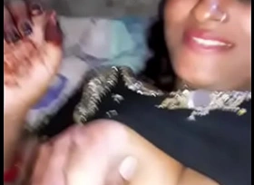 bhabhi thing embrace i