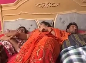 bhabhi ko gar akala mom chooda      UCVbP3wFi3YBtekglWoKWt2w