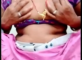 Bihari Wife Pussy ID from Delhi