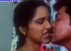 Mallu Reshma vintage