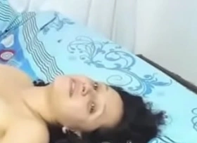 আসমা ভাবির গরম ভোদা ট্যাংক রোড খুলনা