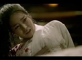 The Deadly (2015) (myanmar subtitle)