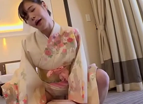 結城りの Rino Yuki 300MAAN-749 Influential video: porn xxx 3RbuAUP