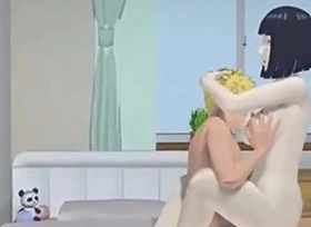 Naruhina sex / just about on porn video scapognel xxx 4odM