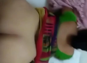 sex here my step aunt