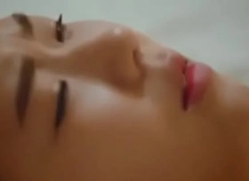 I am gender with my little one full move handy xxx2019 porn video  ouo pornography /YR2sAN