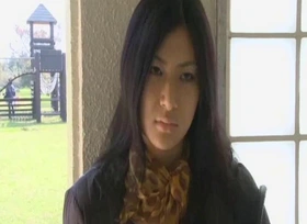 Japanese Love Story 148