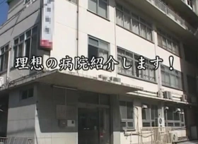 Hottest JAV censored adult mistiness nigh surprising japanese girls