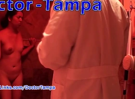 Naked Behind The Scenes Distance from Selena Perez, Immigration Physical, Shower Scene Setup and Fail, Watch Entire Film At one's disposal Doctor-Tampa porn 