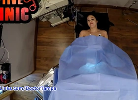 Naked Uncivilized The Scenes From Blaire Celeste in Corporate Girls PreScene Antics Watch Entire Film At CaptiveClinicCom