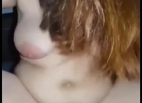 想不想阿姨主动坐在你身上？