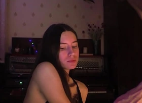 Young cutie was caught with chating with her sweetheart and punish her with fucking and humilating mouth and cum on face and in mouth. #skinny #beautiful #russian #russiangirl #fatboy #facial #swallow
