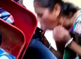 Indian fuck movie mom sucking his son shoo-fly words affronting far place off limits camera