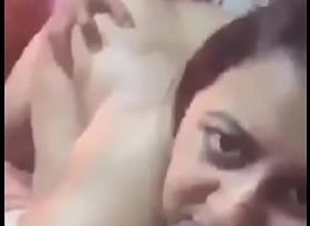 Hot aunty