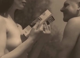 Taboo Family, A difficulty Secret Thoughts Of A Sexy Step Dam
