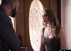18yo teen and fucked by pervy step uncle