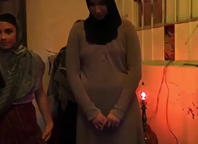 Arab teen superannuated man first period afgan whorehouses exist