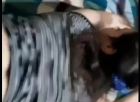 فیلم جدید ایرانی XXX فیلمهای بیشتر در تلگرام @kosjagh