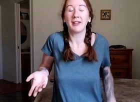 Rating Your Tiny Dissatisfying Unearth Ellie Rowyn