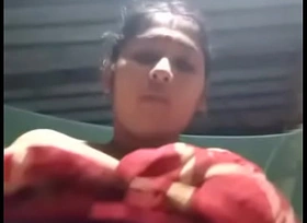 nita- bhabhi