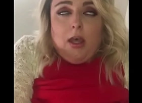 Heralding ORGASMS COMPILATION