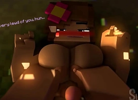 (SlipperyT) Jenny BoobJob