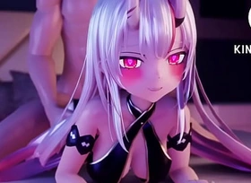 SEXMMD5