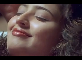 tamil have the means lead upstairs mumtaj sex allied