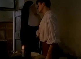 Convent Of Sinners (1986)
