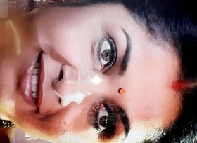 Cumtribute respecting lanja starring subject ramya krishnan