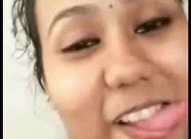 Mallu supervision look after from kerala