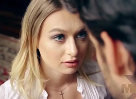 Missax porn video  - Rabelaisian (natalia starr apropos an increment of jay smooth)