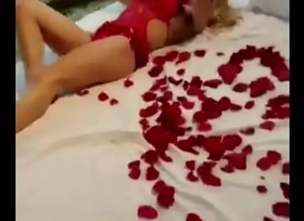 Un videito para animar el sábado