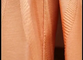 Militar es grabado follandome