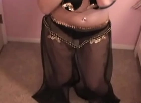 Can you show me how to swallow whole my kite