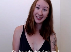 Your Hot Wife Admits to Cheating more than You Ellie Rowyn
