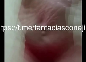 Te gustaria ver el video completo?