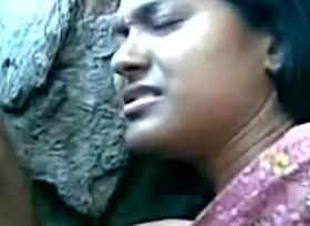 indian bhabi
