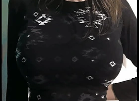 Breast Expansion