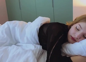 Headache Medicine Leads yon Guestimated Sex with Wife.