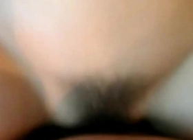 011 露脸美女同事王X爱下班后 Part1 - FuckAsianBeauty video porn