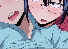 Fap  Hero Adrenalnin